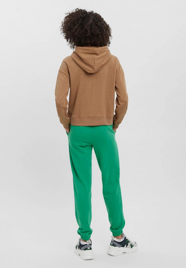 фото Худи vero moda
