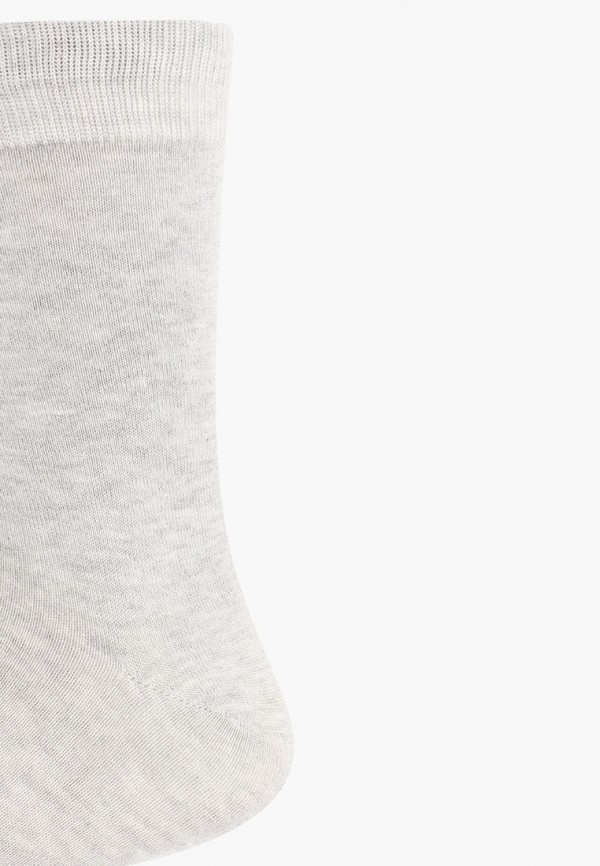 фото Носки 5 пар jack & jones