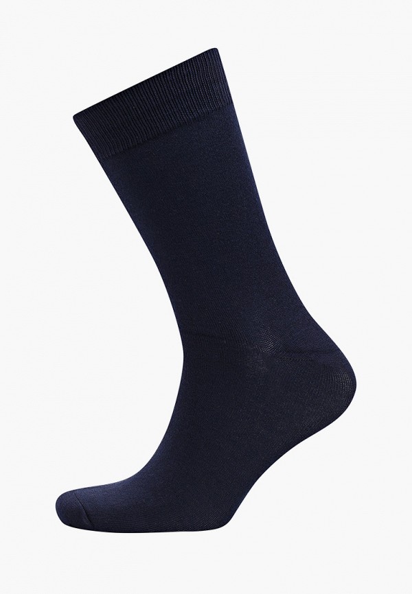 фото Носки 5 пар jack & jones