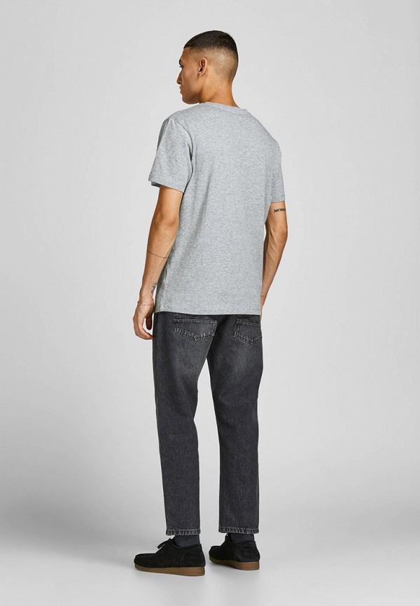 фото Футболка jack & jones