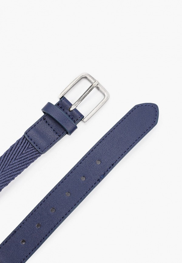 фото Ремень mango kids