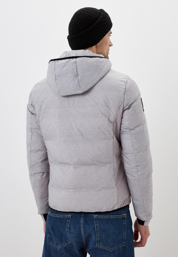 фото Пуховик superdry