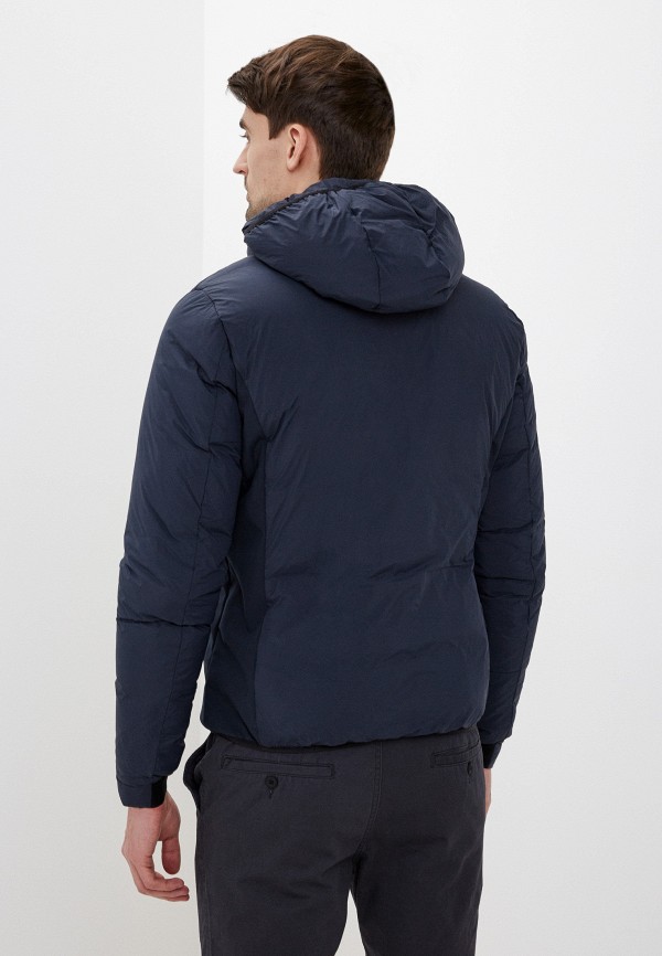 фото Пуховик superdry