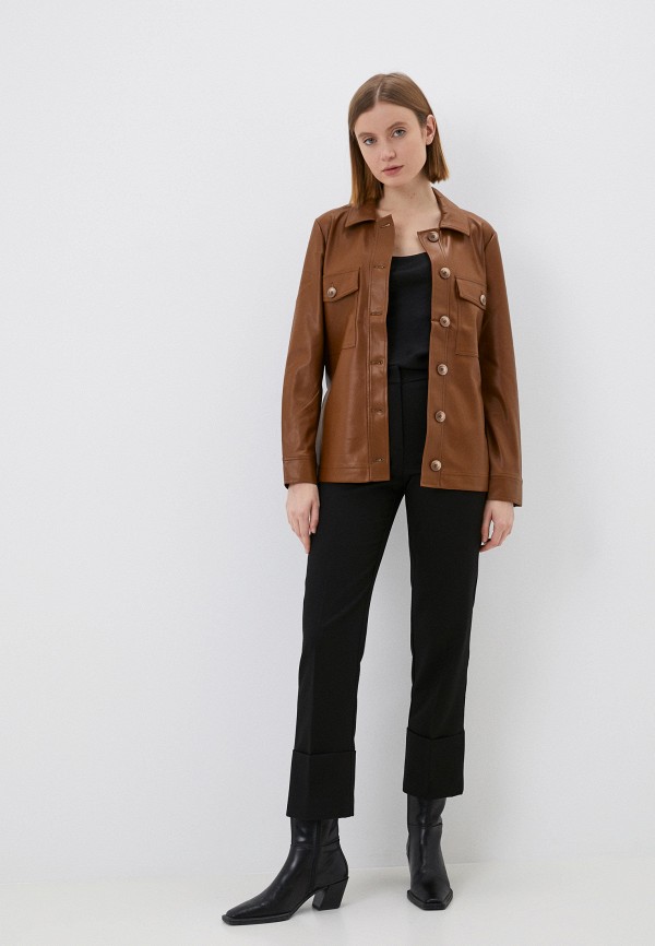 фото Рубашка betty & co