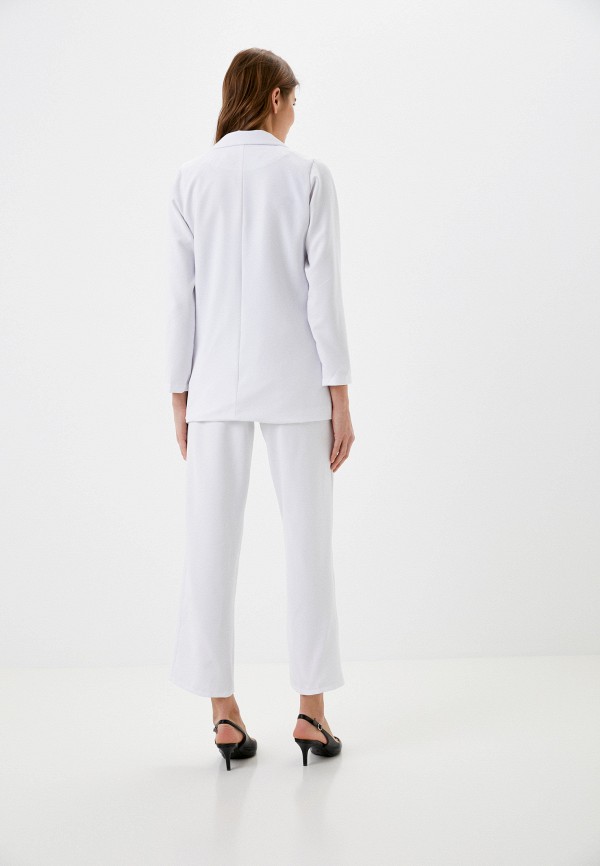 фото Костюм pink orange