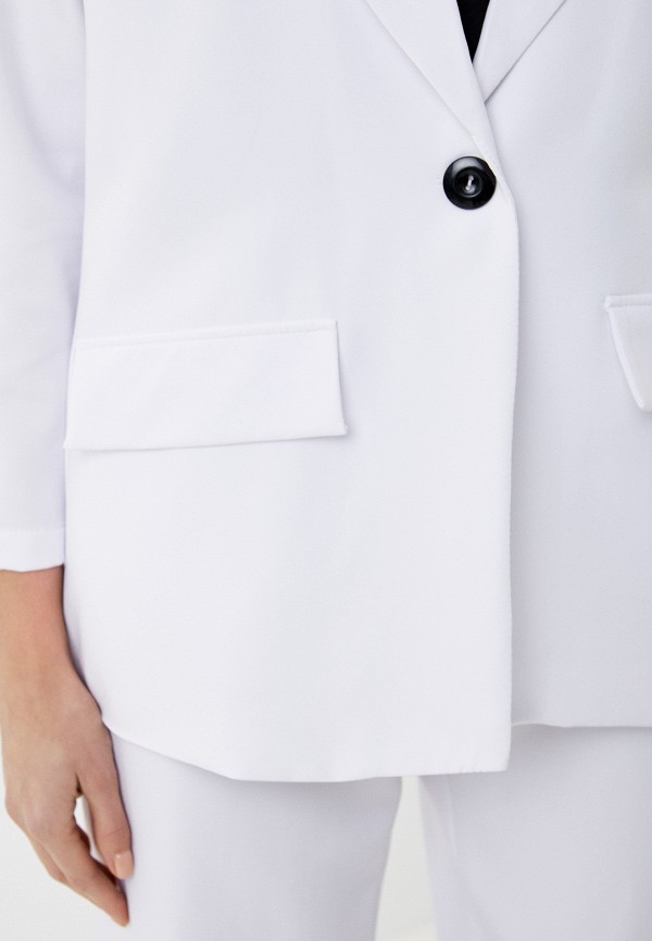 фото Костюм pink orange