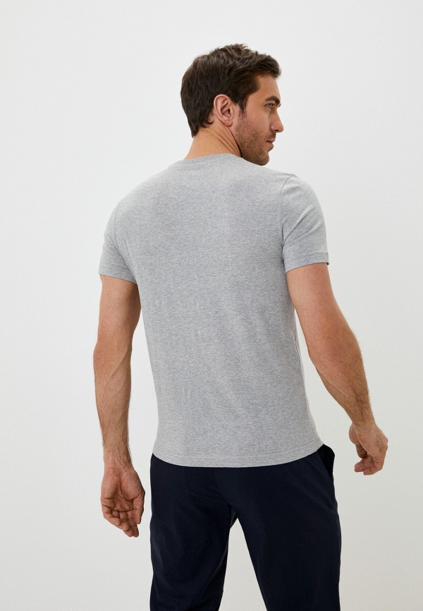 фото Футболка reebok