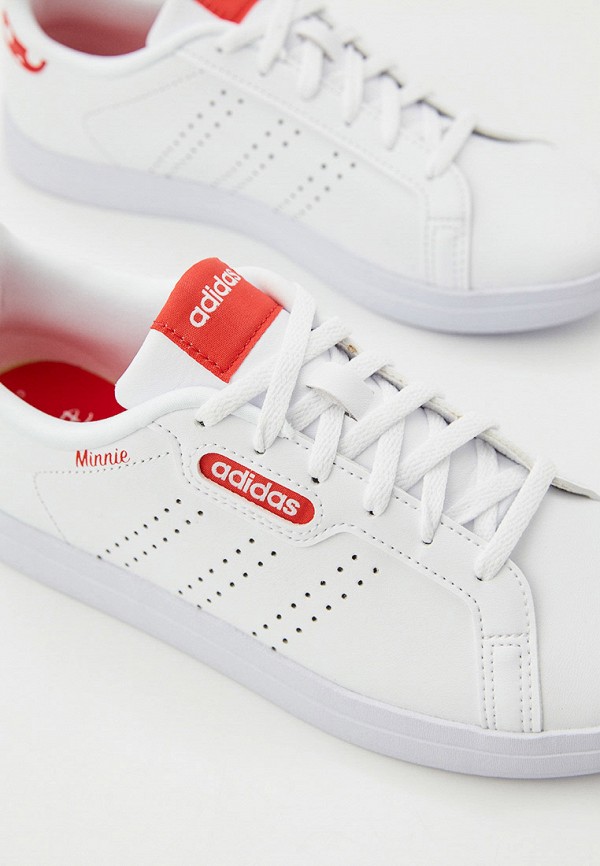 фото Кеды adidas