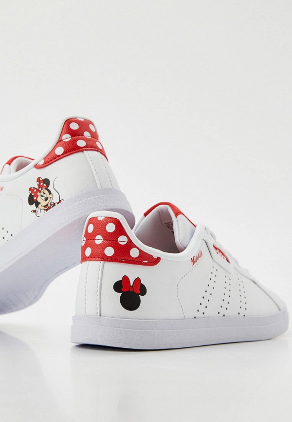 фото Кеды adidas