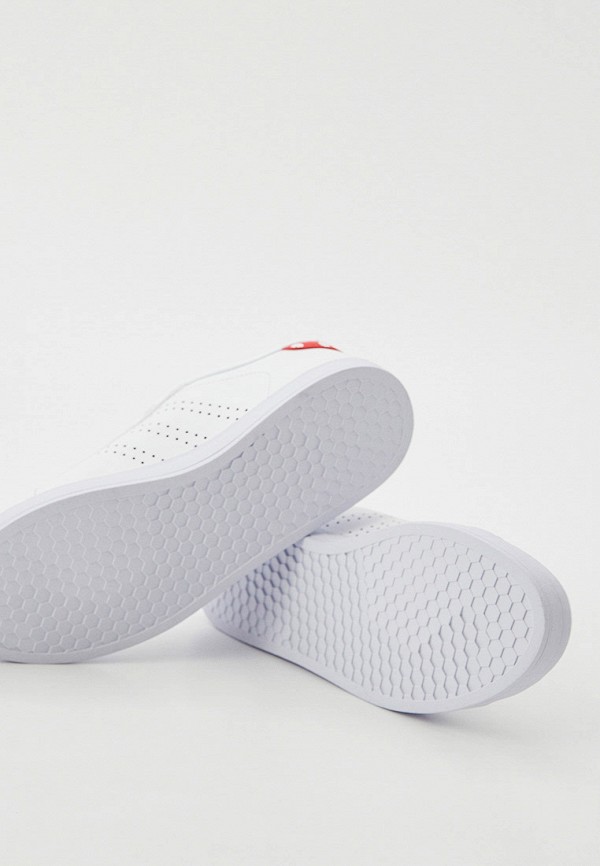 фото Кеды adidas