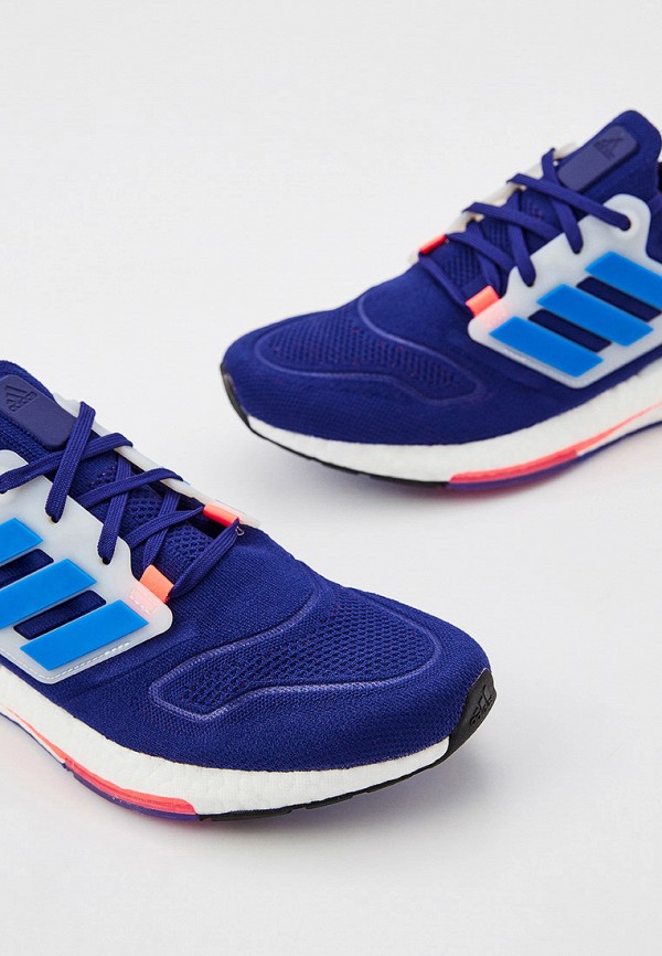 фото Кроссовки adidas