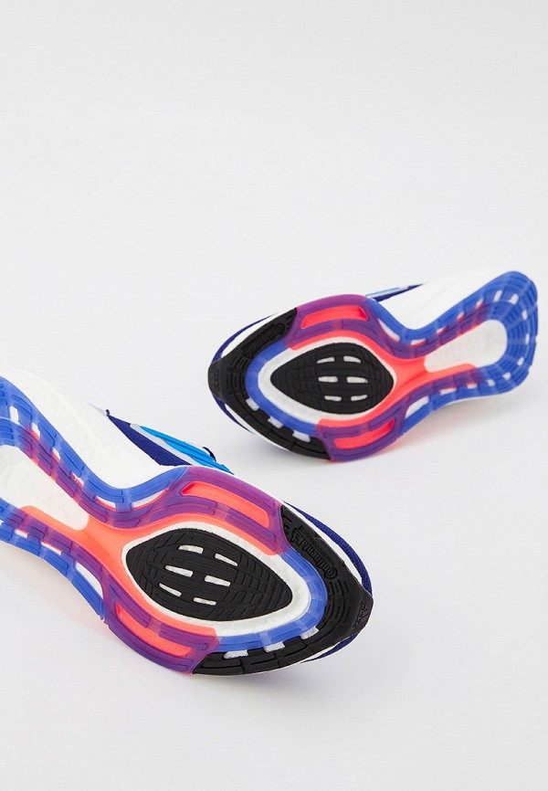 фото Кроссовки adidas