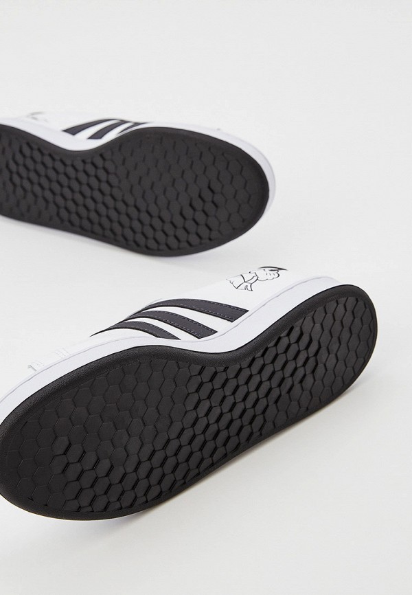 фото Кеды adidas