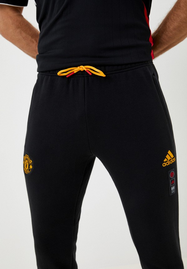 фото Брюки спортивные adidas