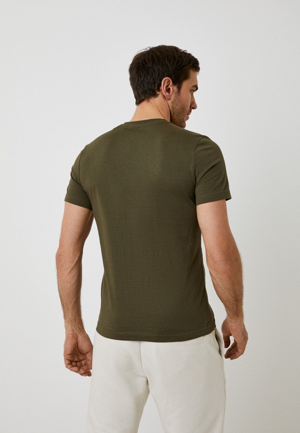 фото Футболка reebok