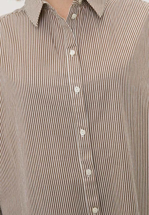 фото Рубашка vero moda