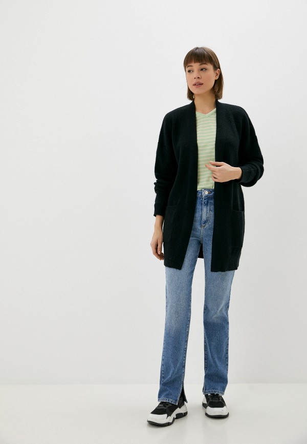 фото Джинсы vero moda