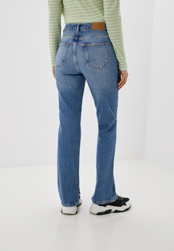 фото Джинсы vero moda