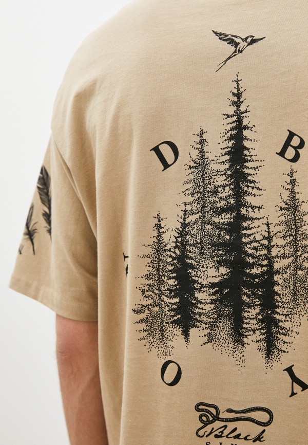 фото Футболка jack & jones