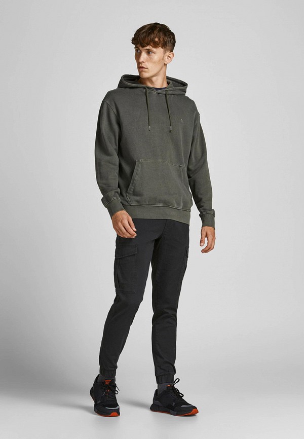 фото Брюки jack & jones