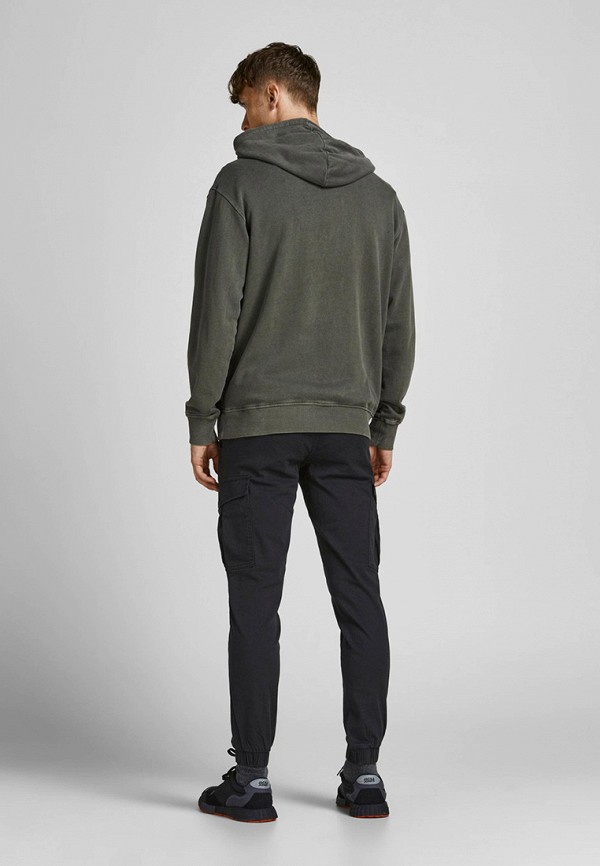 фото Брюки jack & jones