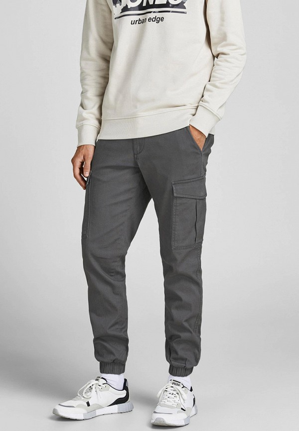 фото Брюки jack & jones