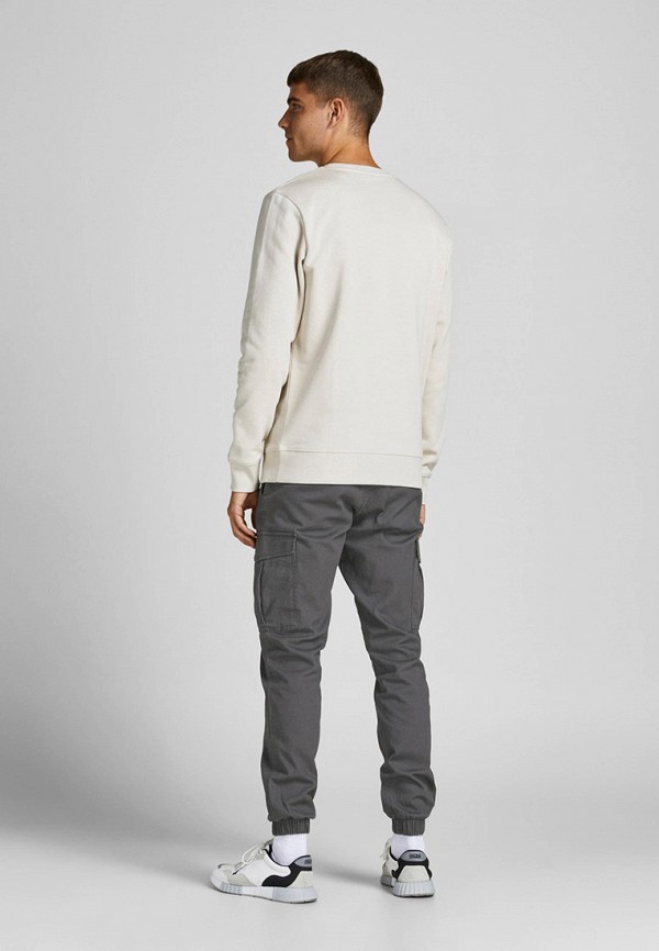 фото Брюки jack & jones