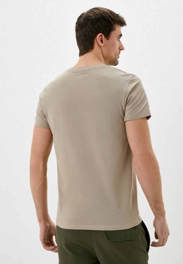 фото Футболка jack & jones