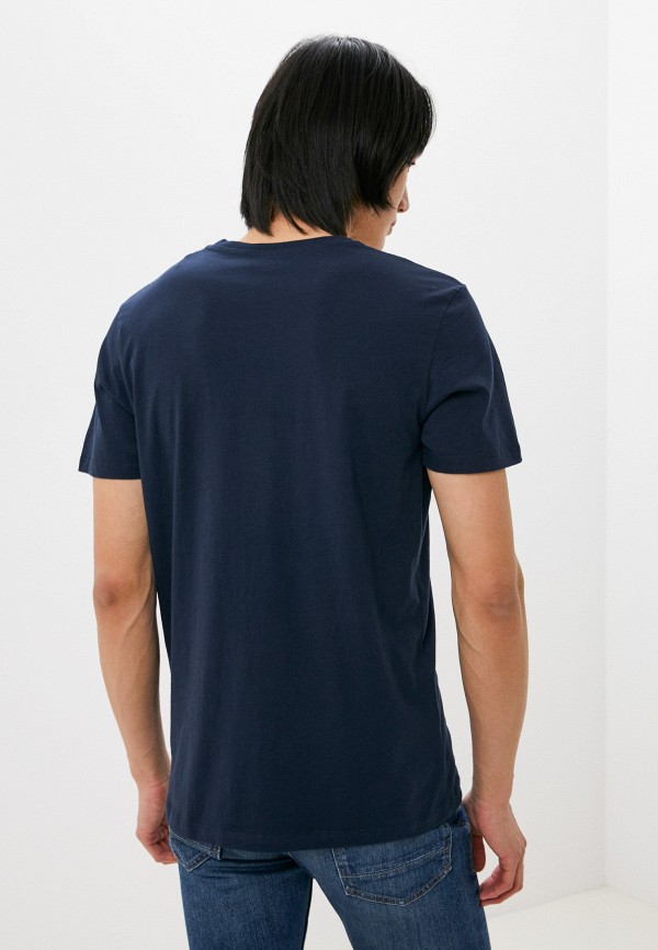 фото Футболка jack & jones