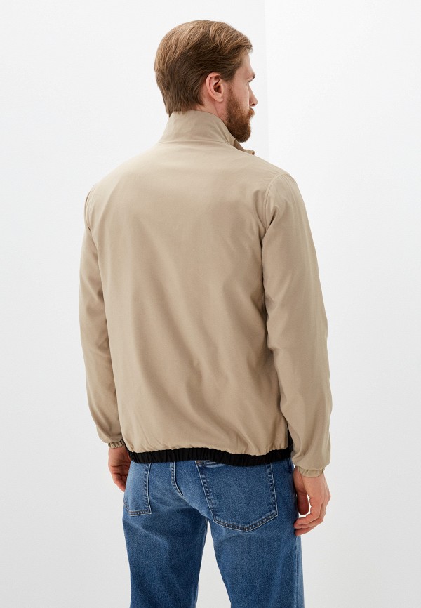 фото Ветровка jack & jones