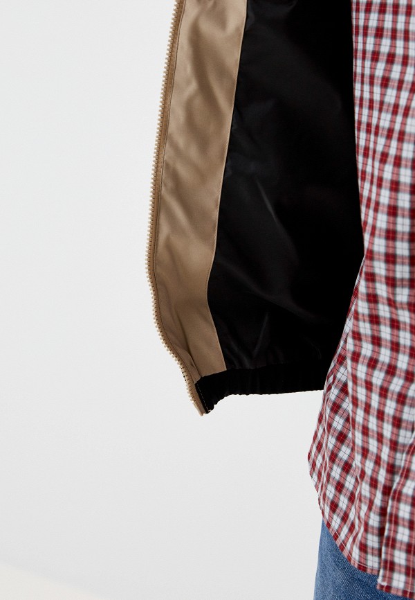 фото Ветровка jack & jones