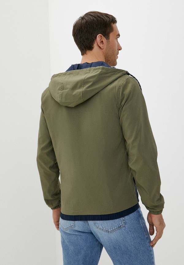 фото Ветровка produkt