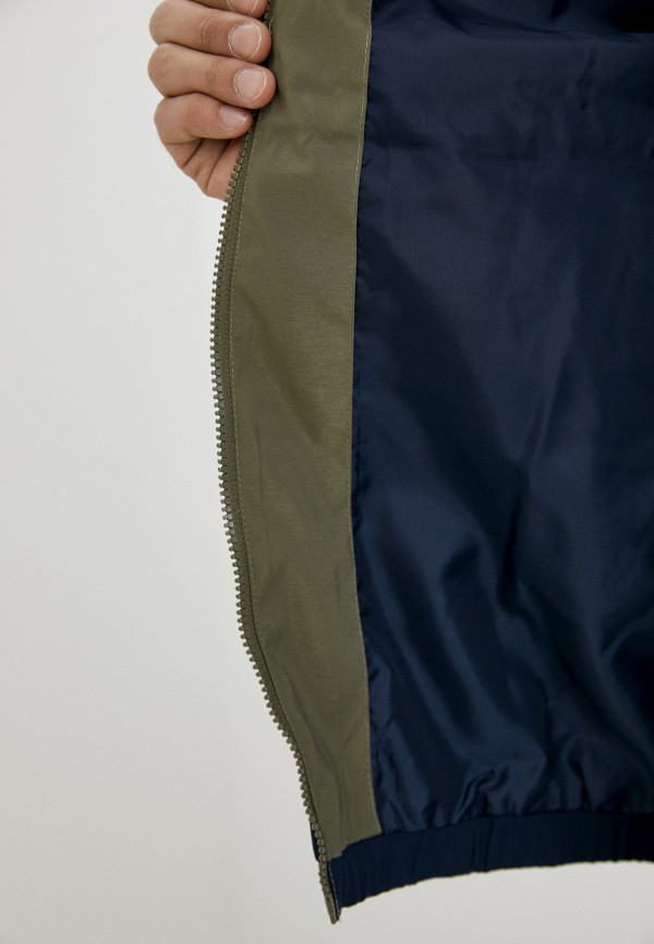 фото Ветровка produkt