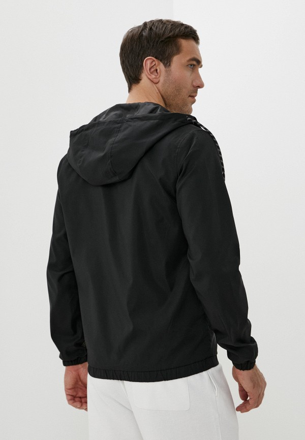 фото Ветровка produkt