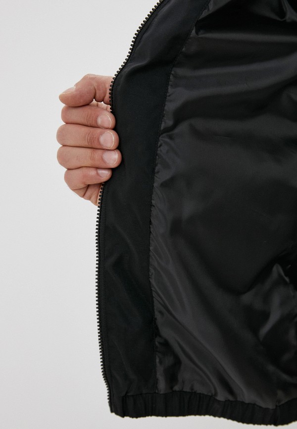 фото Ветровка produkt