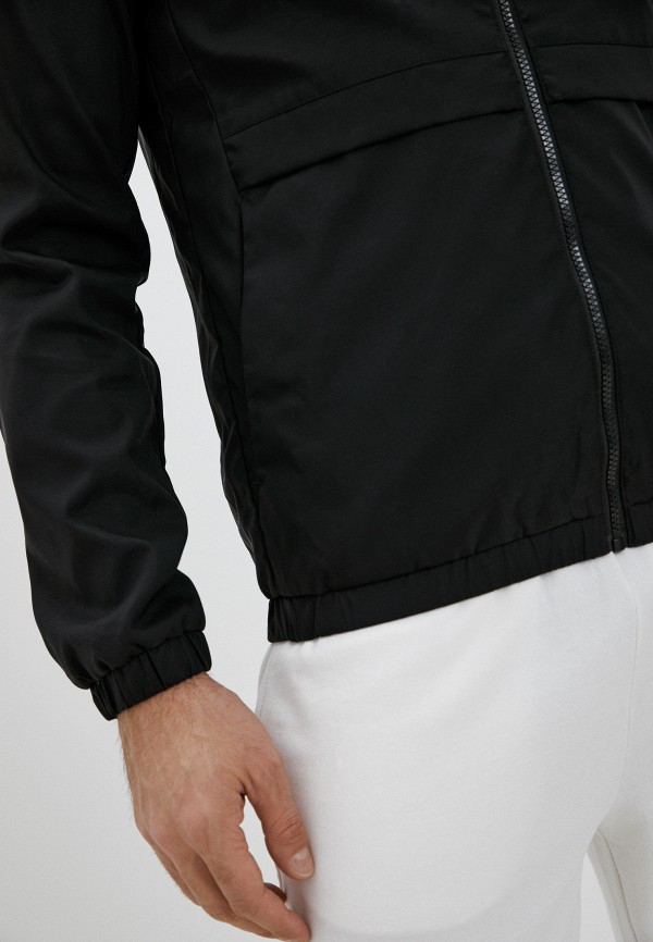 фото Ветровка produkt