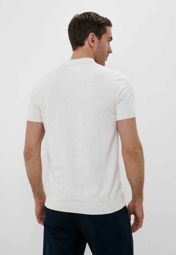 фото Поло selected homme