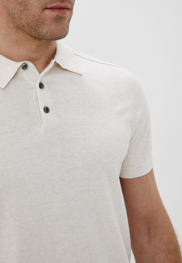 фото Поло selected homme