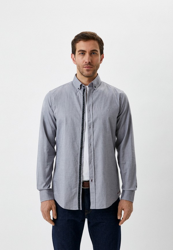 фото Рубашка trussardi