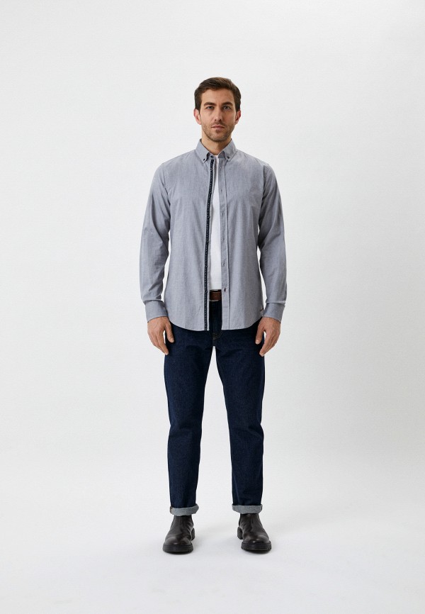 фото Рубашка trussardi
