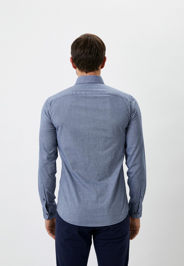 фото Рубашка trussardi