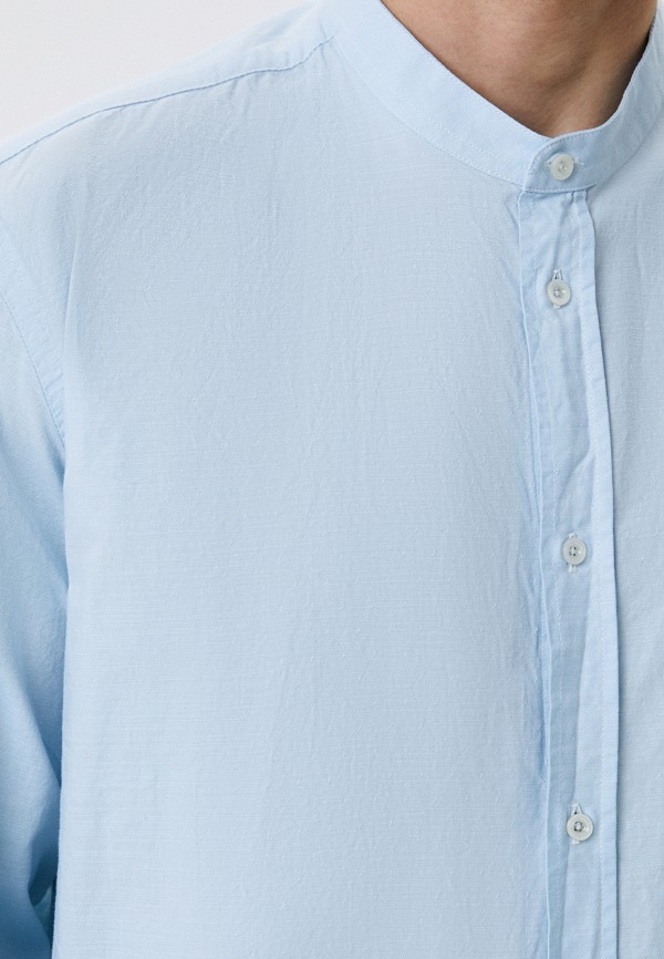 фото Рубашка trussardi