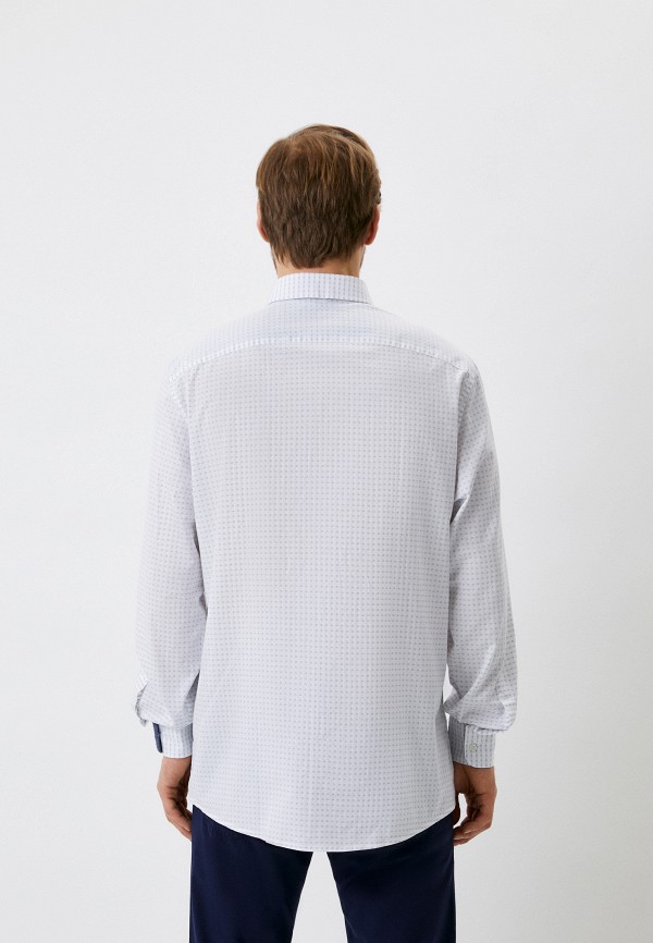 фото Рубашка trussardi