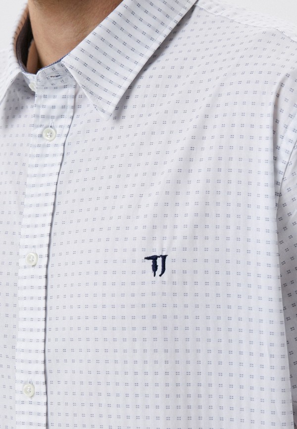 фото Рубашка trussardi