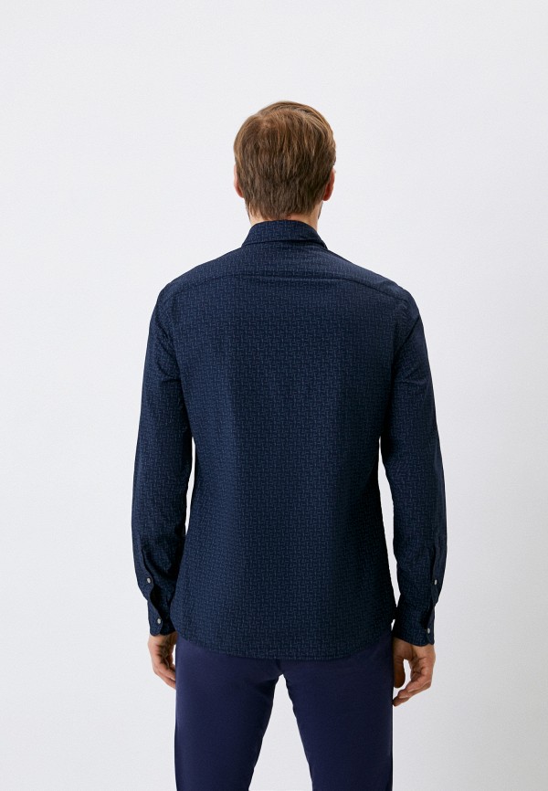 фото Рубашка trussardi