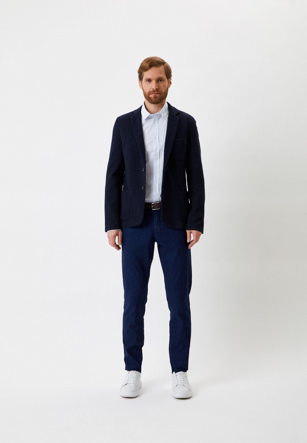фото Рубашка trussardi