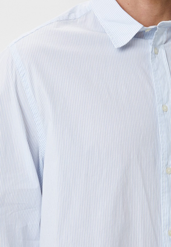 фото Рубашка trussardi