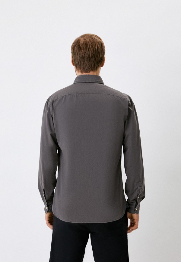 фото Рубашка trussardi