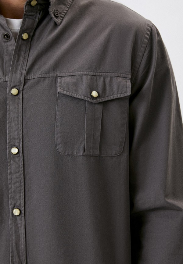 фото Рубашка trussardi
