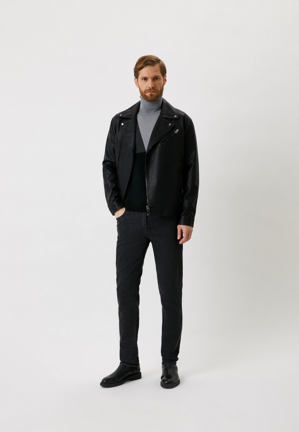 фото Джинсы trussardi